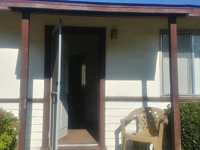 520 Maple St — Photo 6