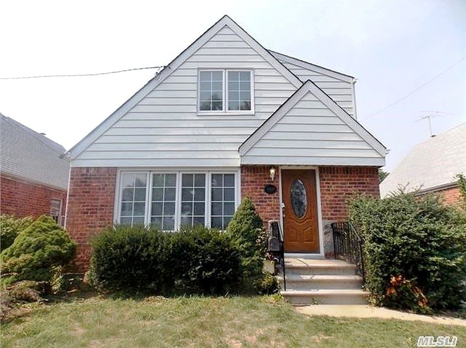 1st image of 88-30 Sabre Street