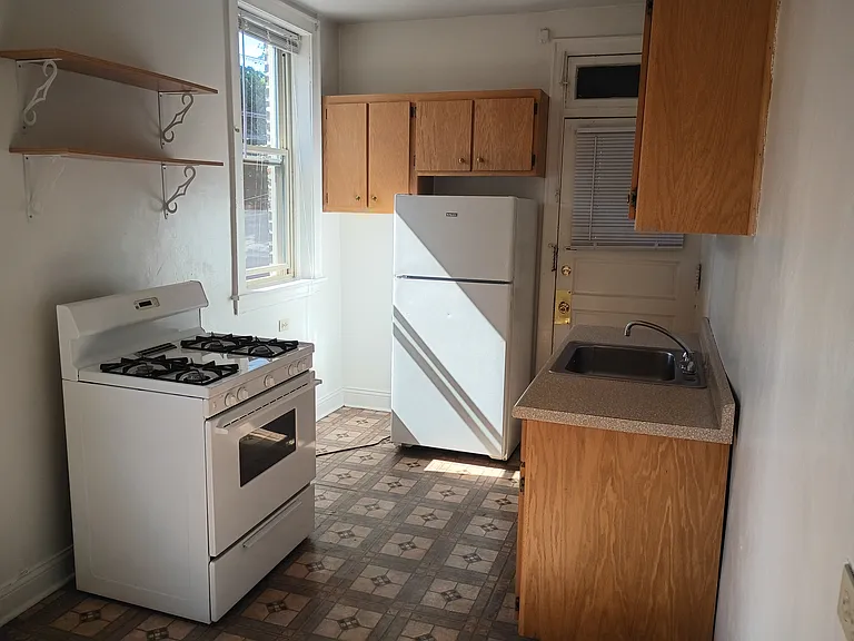 1021 S Oak Park Ave #1B — Photo 12