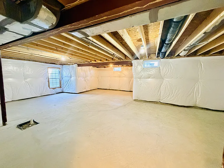 43 Horse Trail Ln — Photo 29