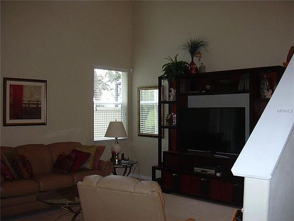 3rd image of 3899 Oakington Pl