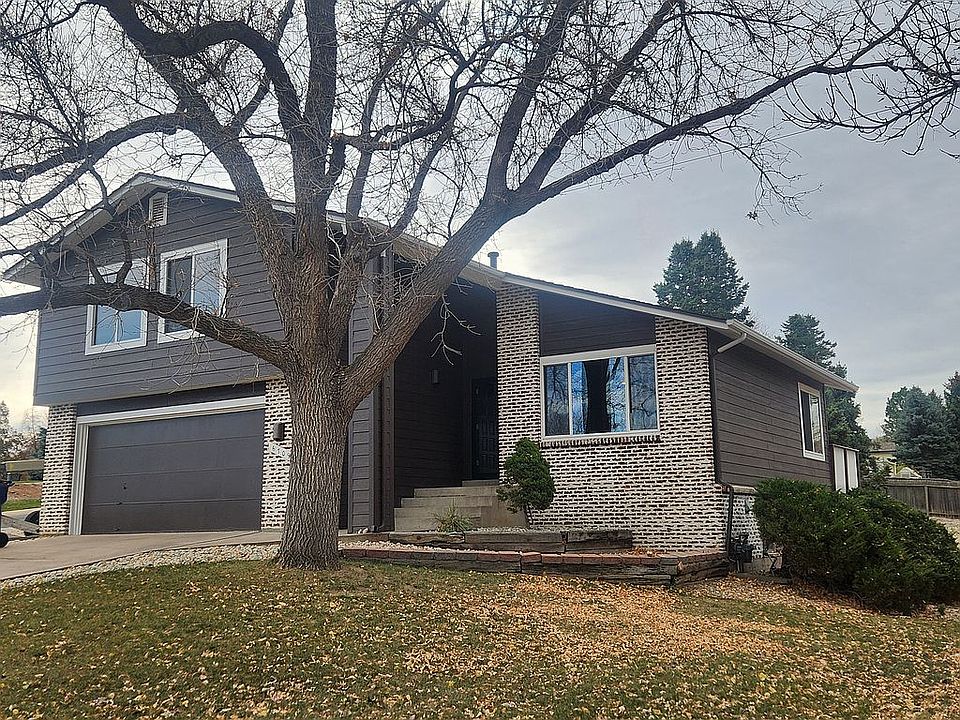 1st image of 6709 E Lake Cir