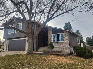 6709 E Lake Cir - Property Image