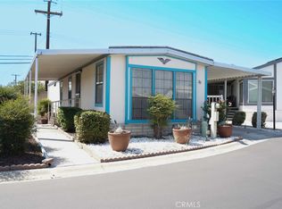 1010 Terrace Rd SPACE 38, San Bernardino, CA 92410