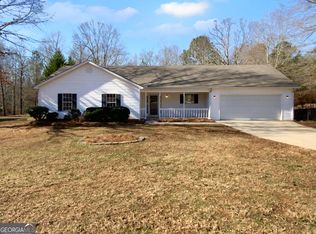 220 Mountain Way, Covington, GA 30016