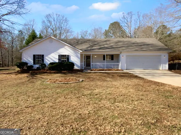 220 Mountain Way, Covington, GA 30016