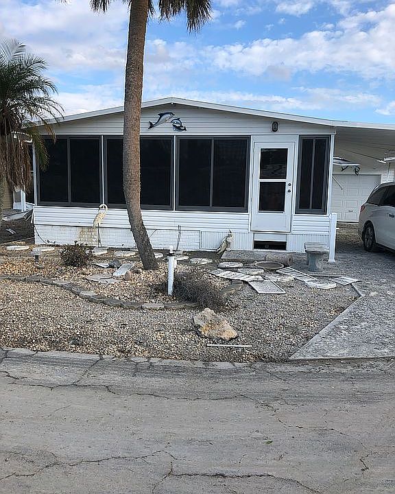 1st image of 13681 Gannet Dr