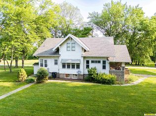 102 Eldon St, Talmage, NE 68448