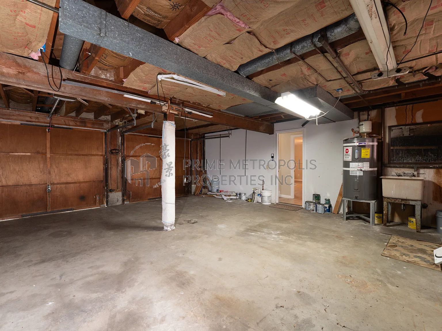 18003 Wayne Ave N Shoreline WA 98133 LC — Photo 4