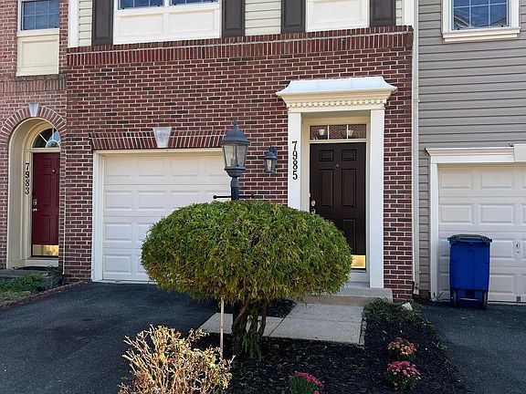 3rd image of 7985 Avery Park Ct