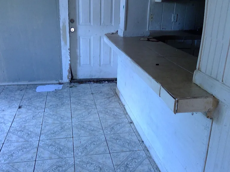 9031 Port Shire Dr — Photo 7