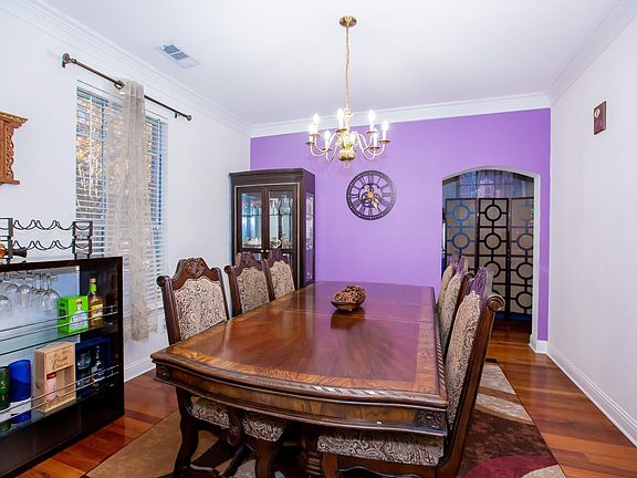 5th image of 8335 Richmond Ct