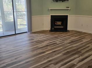 2326 Treescape Dr APT 2, Charleston, SC 29414