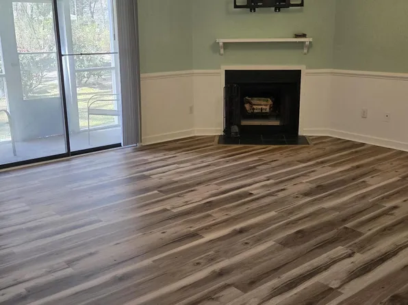 2326 Treescape Dr APT 2, Charleston, SC 29414
