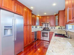 3900 Chatham Ct, South San Francisco, CA 94080