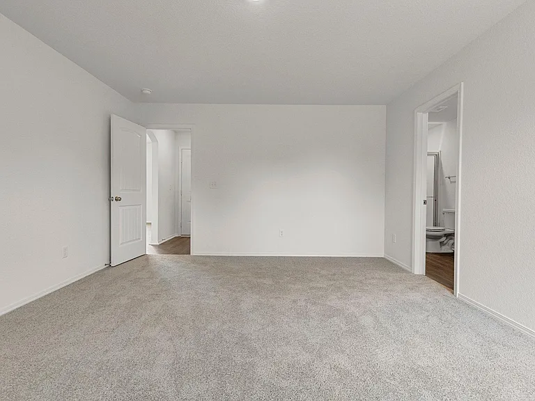 6616 Wild Rose Loop — Photo 5