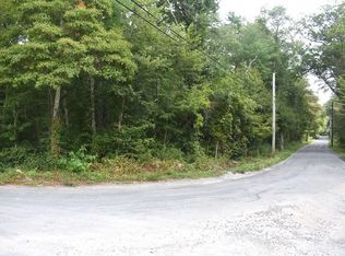 0 Keene Rd, East Freetown, MA 02717