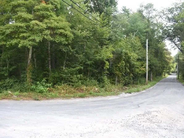 0 Keene Rd, East Freetown, MA 02717