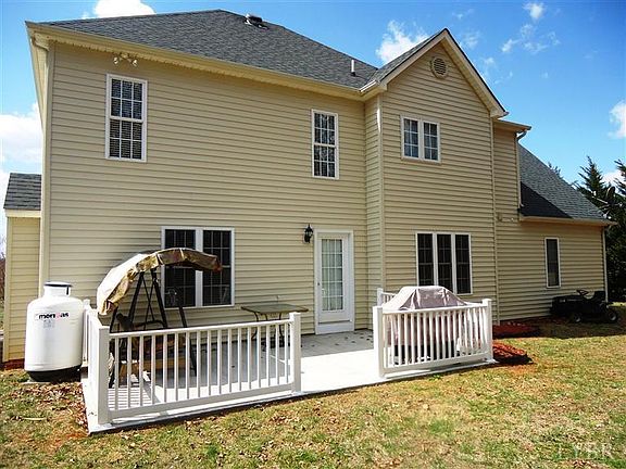 2nd image of 1205 A P Hill Pl