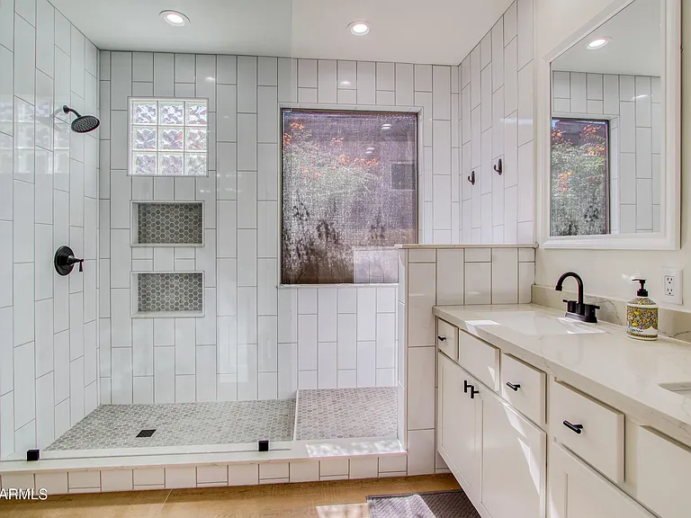 6951 E Hibiscus Way — Photo 30