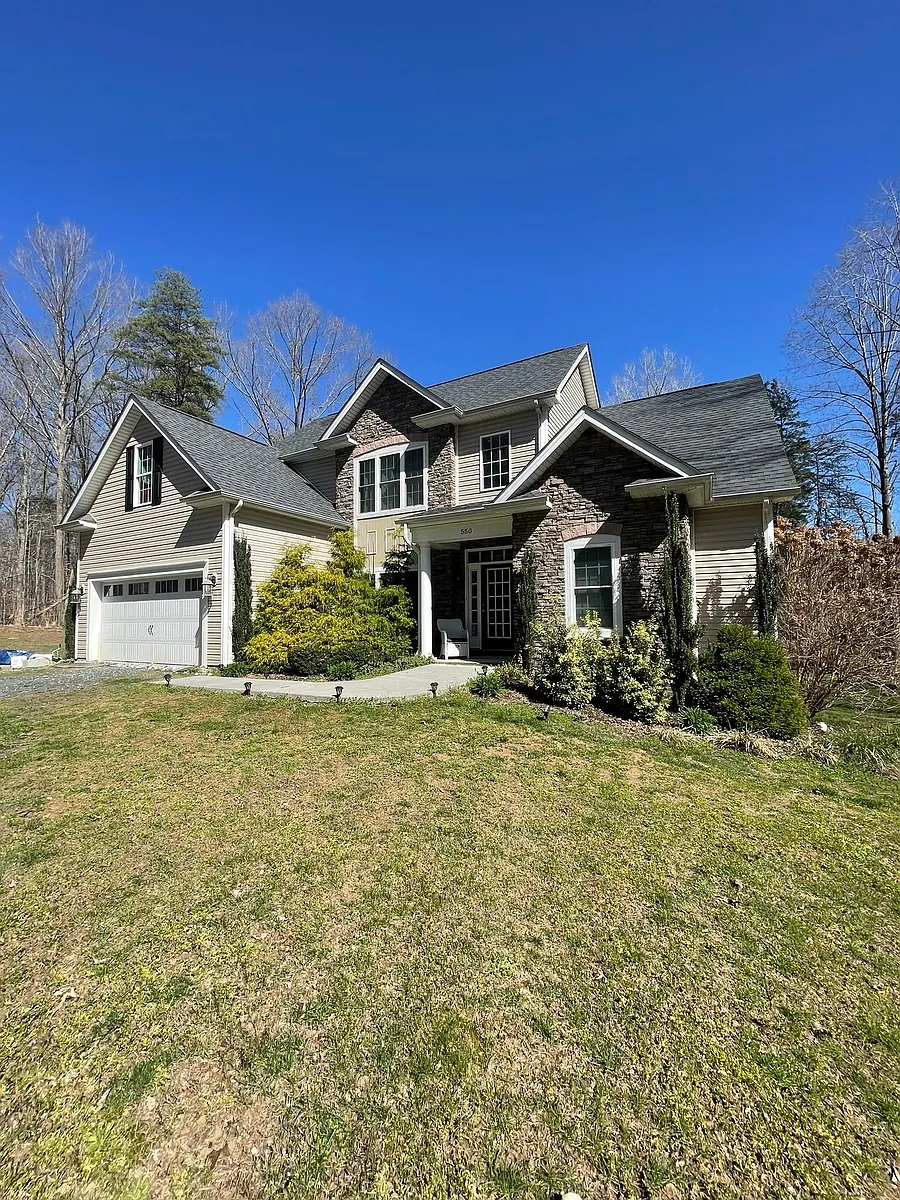 Building Photo - 550 W Locket Creek Blvd