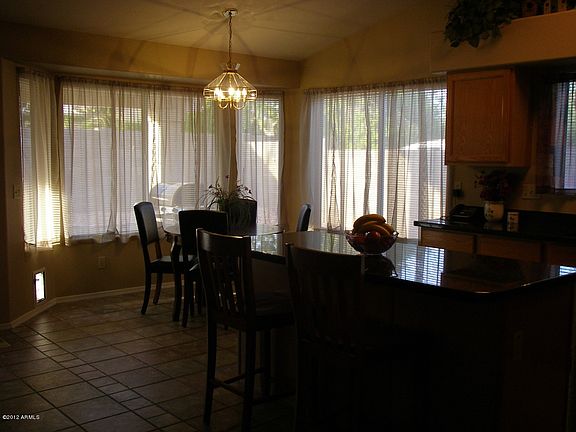 5th image of 9110 W Evans Dr