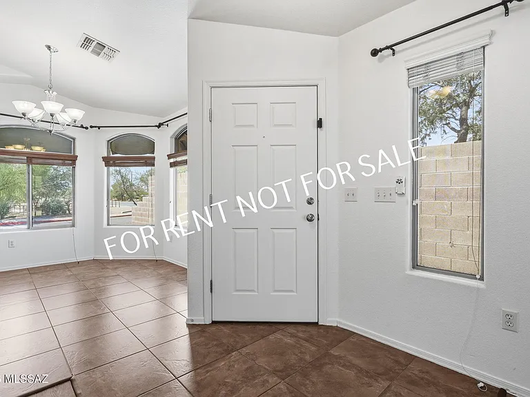 6313 E Garden Stone Dr — Photo 4