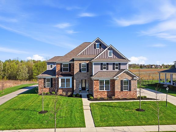 2nd image of 2746 Towne Meadow Dr