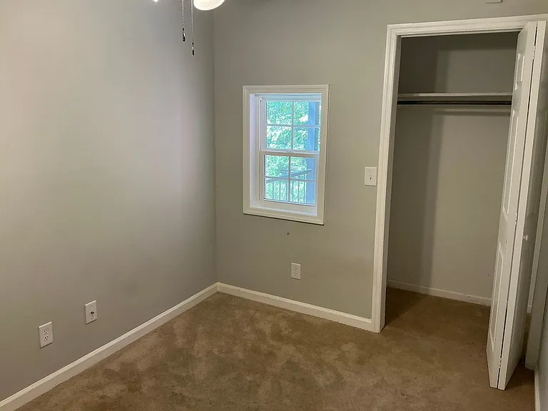 1005 Piney Woods Rd — Photo 5