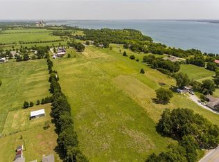 517 Town East Blvd, Sunnyvale, TX 75182