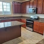 3rd image of 2445 Buzz Aldrin Way