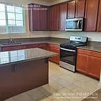 2445 Buzz Aldrin Way — Photo 3