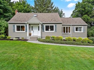 5003 Velasko Rd, Syracuse, NY 13215