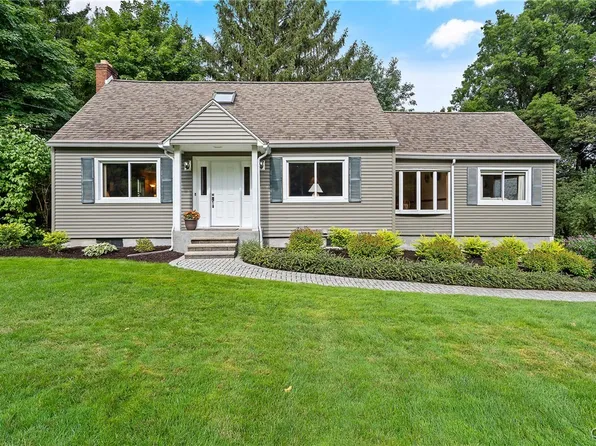 5003 Velasko Rd, Syracuse, NY 13215