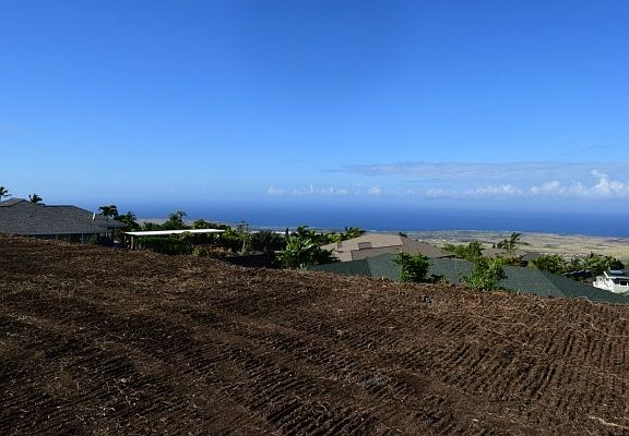 3rd image of 73-1188 Akaula St Lot 23