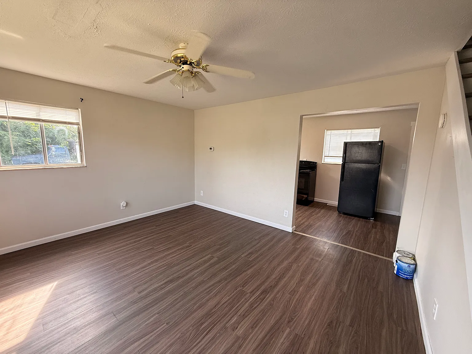 2 bed, 900 sqft, $900 — Photo 4