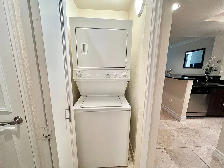 270 E Flamingo Rd #313 — Photo 13