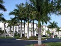 1st image of 1250 W Marion Ave #1
