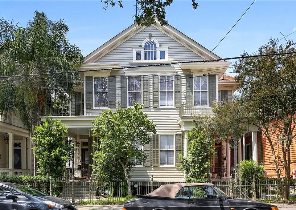 1st image of 3815 Carondelet St