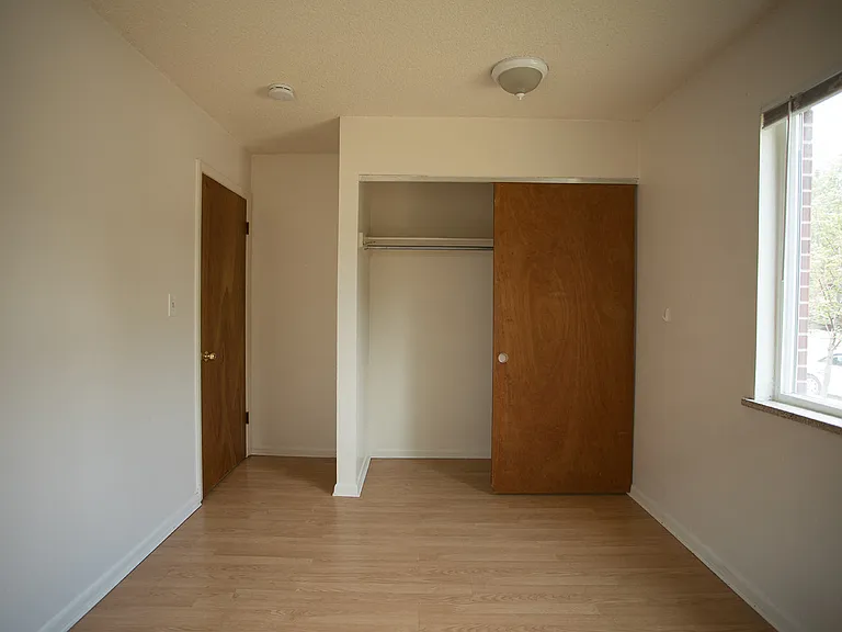 3220 Madison Ave — Photo 42