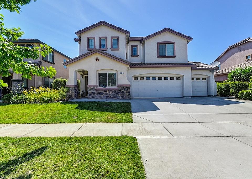 1st image of 5608 Bloom Dr