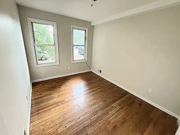 3rd image of 138 S Oraton Pkwy #3O