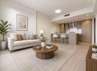 9887 Whalley Blvd #2205, Surrey, BC V3T 0P4