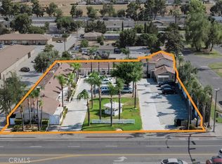 845 E. 6th Street, Beaumont, CA 92223