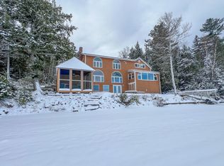13 Treehouse Ln #T4, Millinocket, ME 04462