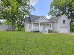 5291 Manners Rd, Lebanon, TN 37087