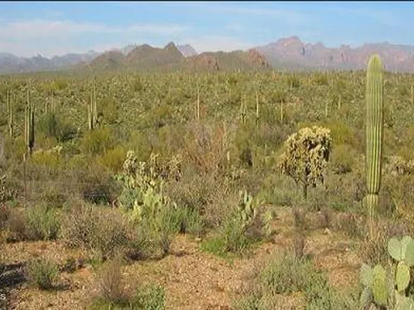 5ac N GUNSIGHT Lane #-, Florence, AZ 85132