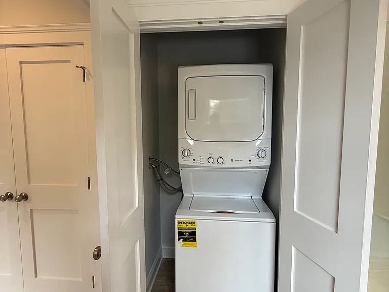 91 Blue Ridge Rd #A — Photo 8