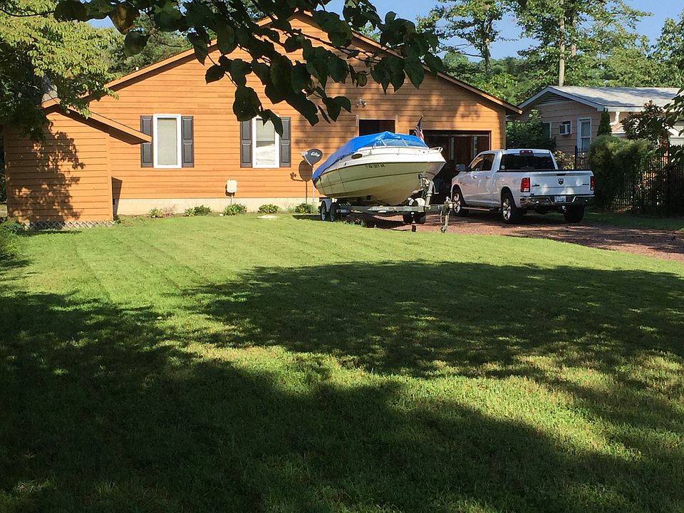1st image of 51 Merganser Ct