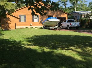 51 Merganser Ct, Montross, VA 22520